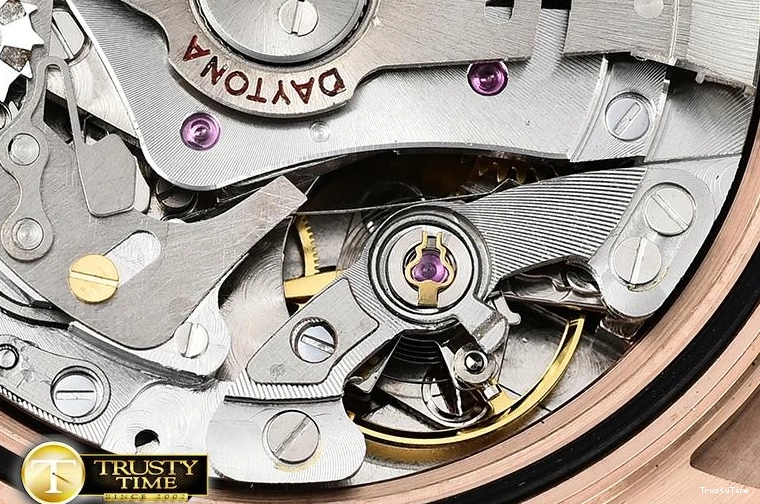 1006 Fashionable ROLDYT0262C – Daytona 919